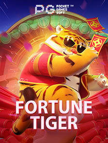 scr888th v2สล็อต ฝาก ถอน true wallet เครดิต ฟรี เงินง่ายๆ ที่คุณต้องลอง