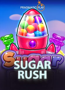 scr888 แจก เครดิต ฟรี 50: รีวิวเกมสล็อต Jili ที่น่าตื่นเต้น