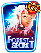 scr888th v2เกม ไม่ ต้อง ลงทุน แต่ ได้ เงิน จริง: สูตรการทำเงิน