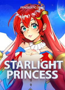 รับเงินฟรี ทดลองเล่นสล็อตออนไลน์ โบนัสไม่ต้องฝาก