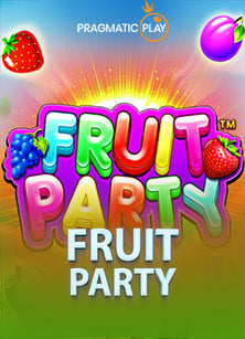 ทดลองใช้ฟรี โบนัสเกมยิงปลา เส้นทางความสนุก