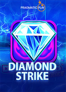 ไขความลับการชนะจากทดลองใช้ฟรี โบนัสเครดิตฟรี