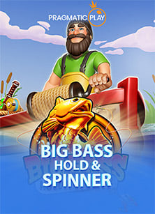 ส่งเงินบาทไทย dafabet ดีไหม? ทริคเล่นสำหรับมือใหม่