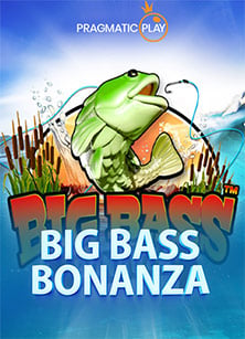 แนะนำสแกน สล็อต joker ฟรี สำหรับผู้เล่นคนใหม่