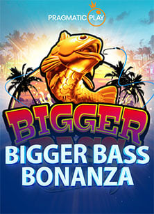 วิธีเล่นเกมสล็อต เครดิต ฟรี 100 ไม่ ต้อง แชร์ ปลอดภัยและสนุก