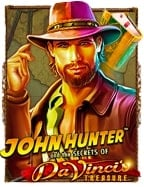 เครดิต ฟรี 100 ไม่ ต้อง ฝาก ไม่ ต้อง แชร์ ล่าสุด: วิธีเล่นง่ายๆ