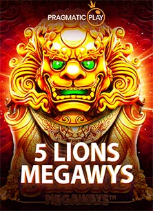 เครดิต ฟรี 100 ไม่ ต้อง แชร์ 2020ufaba99 กับเกมสล็อต Joker Gaming