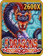 เครดิต ฟรี 100คํา คม ค่า สิ โน ทดลองเล่นเพื่อความสนุก