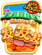 เครดิต ฟรี 1000 ถอน ได้ 777 super slot ทดลองเล่นสุดมัน