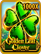 สนุกสุดมันส์กับสล็อต joker ฟรี เครดิตเลข อั้น ใน เว็บ ใหม่ล่าสุด