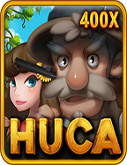 สนุกสุดคุ้มกับสล็อต joker เครดิต ฟรี ต้องลอง!