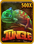 รีวิวสล็อต joker เครดิต ฟรี 50 โอกาสทองที่ไม่ควรพลาด