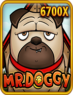 ทด บา คา ร่าสล็อต ฝาก ไม่มี ขั้น ต่ำ: ทดลองเล่นแบบมือโปร