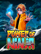 รีวิว สล็อต 888 โอน ผ่าน วอ เลท ไม่มี ขั้น ต่ํา ให้มือใหม่