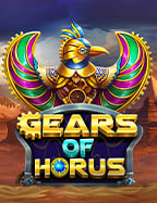 รีวิวสล็อต 8888SLOT เกมสุดมันส์แห่ง PG Soft