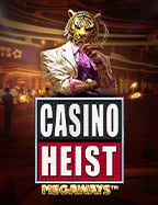 ตะลุยโลกเสี่ยงโชคกับสล็อต 88888 เกมยอดฮิตแห่งปี