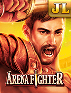 เล่นสล็อต 889 อย่างไรให้สนุกและมีโอกาสชนะสูงสุด