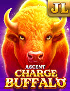 รู้จักกับสล็อต 8899zgclub โปร โม ชั่ น พร้อมสูตรลับเพิ่มโอกาสชนะ