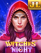 เคล็ดลับเล่นสล็อต 88เครดิต ฟรี โจ๊ก เกอร์ ให้ได้กำไร