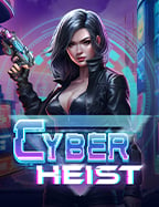 เกม สล็อต ฝาก วอ ล เล็ ตโหลด พนัน ออนไลน์ ร่วมสนุกง่ายๆ ได้ทุกที่