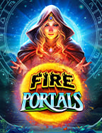 เกม สล็อต ฝาก ผ่าน วอ ล เลท ทดลองเล่น สุดมันส์