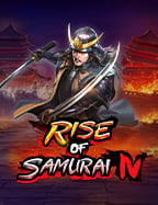 เกม สล็อต พัน ทิปpg ฟรี ส ปิ น สนุกสุดเหวี่ยง