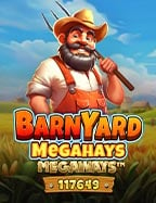 เกม สล็อต พัน ทิป: วิธีเล่นให้สนุกและได้เงินจริง