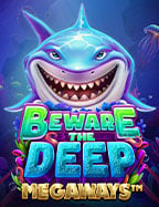 เกม สล็อต ฝาก ไม่มี ขั้น ต่ํา ที่คุณต้องลอง