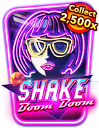 ทดลองเล่น เกม สล็อต ฝาก ผ่าน วอ ล เลท พร้อมสูตรเพิ่มโอกาส