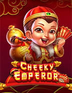 เกม สล็อต ฟรี เครดิต ทดลองเล่น สนุกสุดคุ้ม