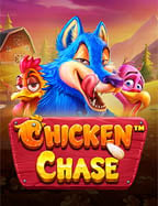 เกม สล็อต พัน ทิป: สูตรง่ายๆ ที่ช่วยให้ชนะ