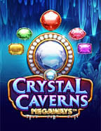 เกม สล็อต ฟรี เครดิตเว็บ พนัน ออนไลน์ ที่ควรลองเล่น