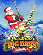 เกม สล็อต มา วิน ทดลองเล่น สนุกสุดมันส์