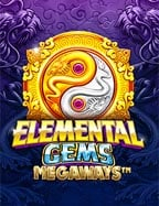 รีวิวเกม สล็อต ฟรี เครดิต ไม่ ต้อง ฝาก พบกับความมันส์