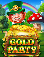 รีวิวเกม สล็อต ฟรี เครดิต สนุก เข้ารางวัลง่าย ค่าย Spade Gaming