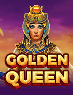 ทดลอง เล่น เกม แมว: สนุกเพลิดเพลินไปกับโลกของเหมียวๆ