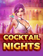 ทดลอง เล่น เกม โร ม่า อย่างไร้พ่าย!