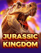 ทดลอง เล่น เกม โร ม่า ฟรีโหลด สล็อต 918 แบบไม่ต้องลงทุนสักบาท