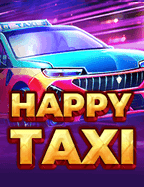 ทดลอง เล่น เกม ใหม่ pgslot ทดลอง เล่น pg สนุกไม่ซ้ำใคร