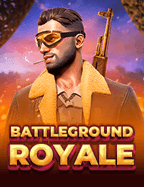 ทดลอง เล่น เกม โร ม่า ฟรี แบบเพื่อนๆต้องลองบ้างแล้วล่ะ