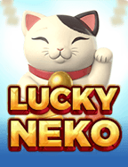 ทดลอง เล่น เกม โร ม่า ฟรีโหลด สล็อต 918 แบบขั้นเทพ