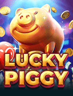 ทดลอง เล่น เกม ใหม่ pg สุดมันส์ ห้ามพลาด!