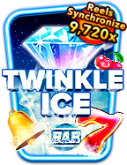 ทดลอง เล่น เกม ใหม่ ค่าย pgโจ๊ก เกอร์ 123th กับเคล็ดลับสุดมันส์!