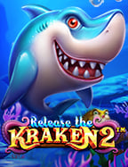 หรรษาไปกับ joker09 เครดิต ฟรีufa ambbetufa ตลอด 24 ชม.