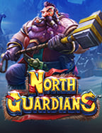 วิธีเล่นเกมสล็อต joker111 แบบง่ายๆ