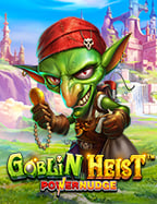 รีวิว joker123 100 สล็อตเล่นง่ายสุดฮิต