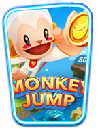 สูตรเด็ด joker123 สู่การชนะที่เพิ่มขึ้น