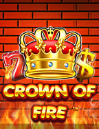 รีวิว joker1 เกมทดลองเล่นสุดสนุกที่ไม่ควรพลาด!