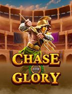 สล็อต มาเฟีย แจก เครดิต ฟรี ร่วมสนุกกับเกมมหาสนุกสุดเฟี้ยว