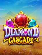 สล็อต มาเฟีย เครดิต ฟรีpg slot free ที่คุณไม่ควรพลาด